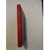 DIN ETYMOLOGICUM MAGNUM ROMANIAE - B. P. HASDEU - 1894 - Editiunea III 